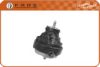 FARE SA 5052 Engine Mounting